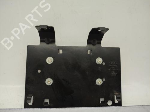 Electronic module AUDI A3 (8P1) 2.0 TDI | BP23723154M83  - Image 5