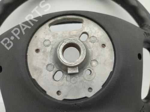 Steering wheel BMW 5 (E39) 530 d | BP29115337C49 