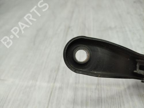 Front windshield wiper arm PEUGEOT 208 I (CA_, CC_) 1.2 VTI 82 | BP23720743C143 