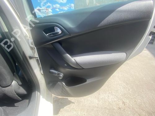 Subframe CITROËN C3 II (SC_) 1.1 i | BP36956793M9 - Image 8