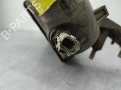 Intercooler FORD FOCUS I Turnier (DNW) 1.8 DI / TDDi | BP23678285M30  - Image 6