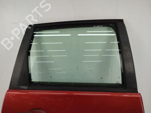 right-rear-door-ford-focus-c-max-dm2-2003-2004-2005-2006-2007-23691712 main image