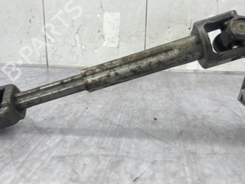 Steering column AUDI A3 Sportback (8PA) 2.0 TDI 16V | BP31010806M21 - Image 7