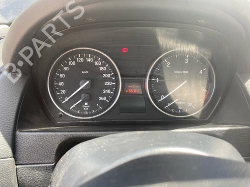 Subframe BMW X1 (E84) sDrive 20 d | BP36480662M9 - Image 8