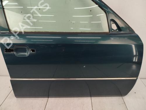 Right front door MERCEDES-BENZ E-CLASS (W124) E 250 D (124.126, 124.129) | BP23698588C3 