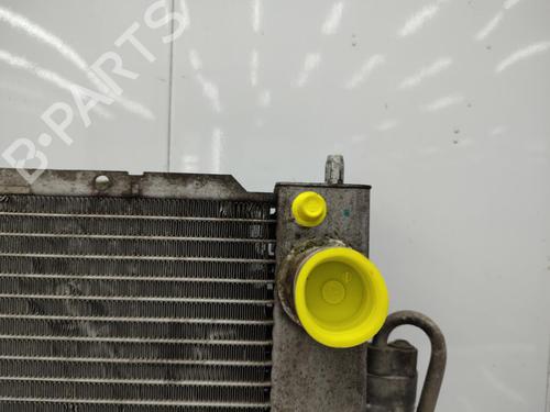 water-radiator-renault-modus-grand-modus-fjp0_-2004-23712208 main image
