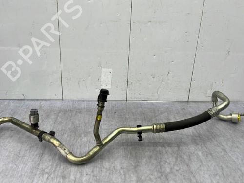 Used AC pipe AC pipe VOLVO C30 (533) 1.6 D (109 hp) 23752590 23752590