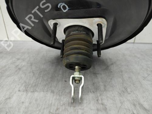 Servo brake KIA CEE'D SW (ED) 1.6 CRDi 115 | BP23704757M42 - Image 10