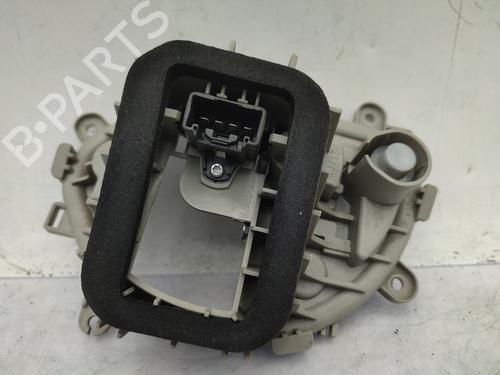 Used Lamp holder FORD B-MAX (JK) 1.6 TDCi (95 hp) 29455290