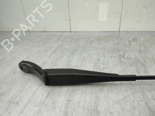 front-windshield-wiper-arm-peugeot-208-i-ca_-cc_-2012-2013-2014-2015-2016-2017-2018-2019-2020-2021-23728508 main image