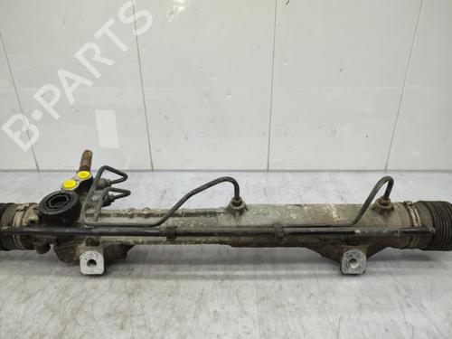 Steering rack CITROËN C5 I (DC_) 2.0 HDi (DCRHZB, DCRHZE) | BP23711277M22  - Image 5