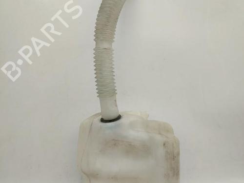 Used Windscreen washer tank RENAULT MEGANE II (BM0/1_, CM0/1_) 1.6 16V (BM0C, CM0C) (113 hp) 23749660