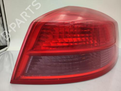 right-taillight-renault-vel-satis-bj0_-2002-23687803 main image
