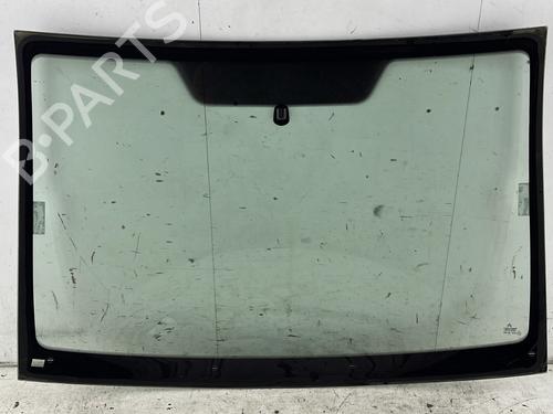 Windscreen CITROËN C2 (JM_) 1.4 HDi | BP30777661C63 