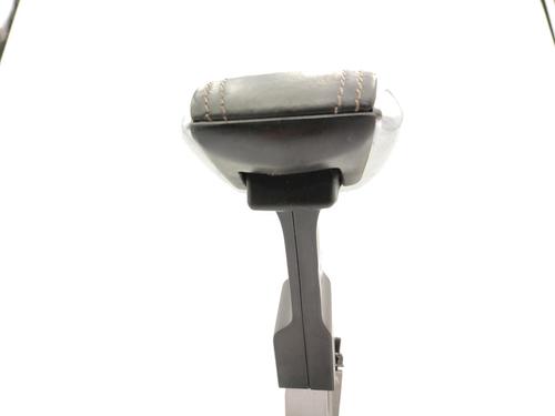 Hand brake PEUGEOT 2008 I (CU_) 1.6 HDi | BP23719806I18 - Image 8