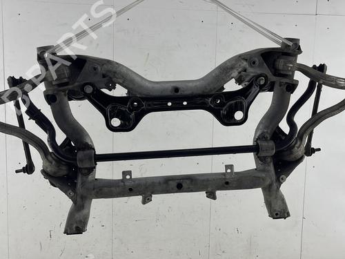 Subframe MERCEDES-BENZ C-CLASS Coupe (C204) C 220 CDI (204.302) | BP23683791M9 - Image 3
