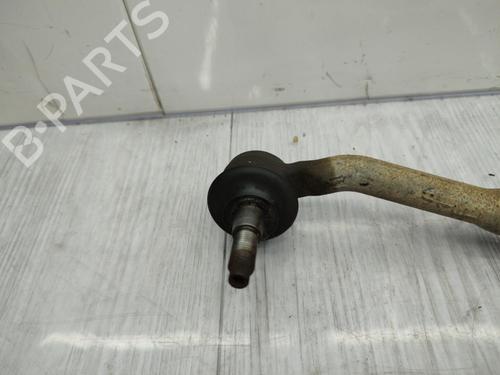Steering rack PEUGEOT 1007 (KM_) 1.6 HDi | BP23705361M22  - Image 5