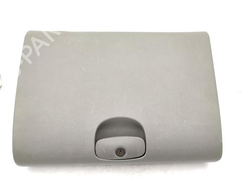 Glove box HYUNDAI SANTA FÉ I (SM) 2.0 CRDi 4x4 | BP23730489C95 