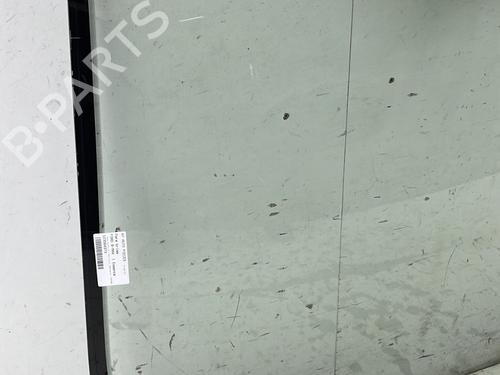 Windscreen FORD B-MAX (JK) 1.0 EcoBoost | BP33569539C63 - Image 4