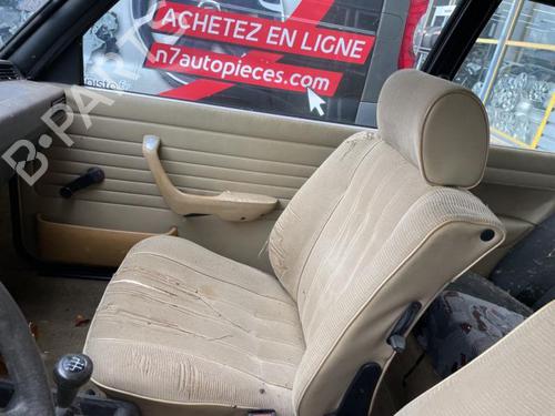 Pièces Détachées Usagées BMW 3 (E21) 318 i 4687044