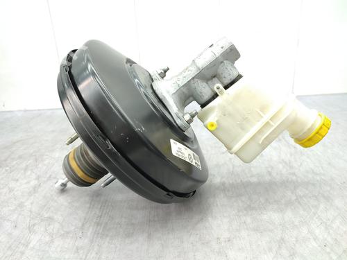 servo-brake-fiat-500-312_-2007-23757678 main image
