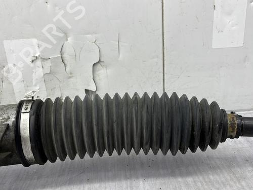 Steering rack FORD TRANSIT V363 Van (FCD, FDD) 2.0 EcoBlue | BP33569175M22  - Image 8