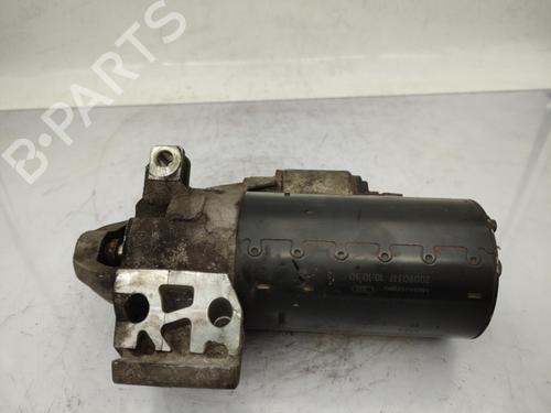 Starter BMW 3 Touring (E91) 320 d xDrive | BP23719462M8 - Image 8