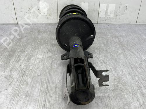 Left front shock absorber DACIA DUSTER (HM_) 1.5 dCi 115 (HMAD) | BP26892819M16  - Image 5