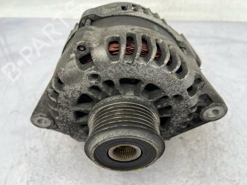 Alternator CHEVROLET CRUZE Hatchback (J305) 1.7 D | BP37193743M7 - Image 3