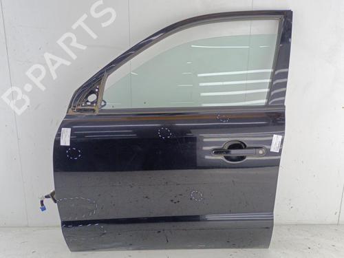 Left front door HYUNDAI TUCSON (JM) 2.0 CRDi | BP23703059C2 