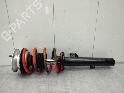 Left front shock absorber BMW 3 Coupe (E92) 330 d | BP23679615M16 