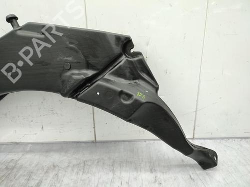 Windscreen washer tank PEUGEOT 308 II (LB_, LP_, LW_, LH_, L3_) 1.6 BlueHDi 120 | BP23713285C113