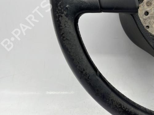 Steering wheel VW GOLF V (1K1) 2.0 TDI | BP23754899C49 
