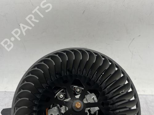 heater-blower-motor-bmw-1-e87-2003-2004-2005-2006-2007-2008-2009-2010-2011-2012-2013-30719758 main image