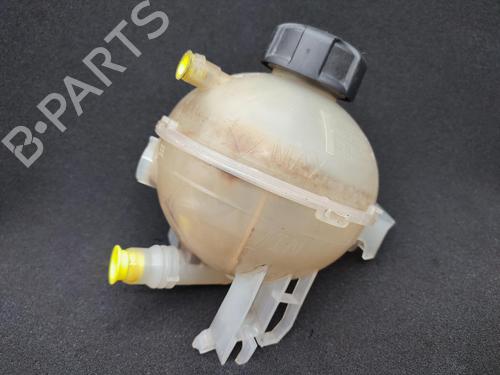 Expansion tank PEUGEOT 308 II (LB_, LP_, LW_, LH_, L3_) 1.6 BlueHDi 120 | BP23753537C120