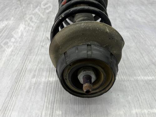 Left front shock absorber DACIA DUSTER (HS_) 1.5 dCi | BP28964562M16 