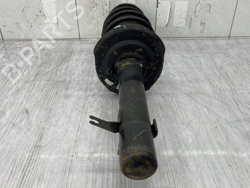 Left front shock absorber PEUGEOT 108 1.2 | BP29021112M16 - Image 3