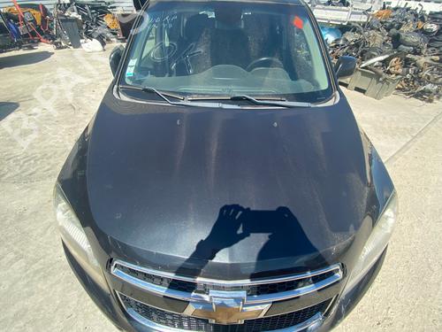 Right taillight CHEVROLET ORLANDO (J309) 2.0 D | BP37036007C35  - Image 41