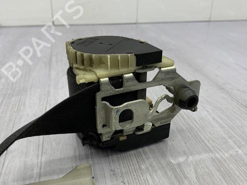front-right-seatbelt-opel-zafira-a-mpv-t98-1999-2000-2001-2002-2003-2004-2005-2006-23704171 main image