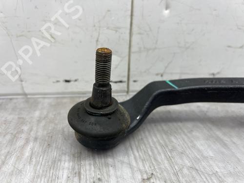 Steering rack RENAULT KANGOO Express (FW0/1_) | BP37663532M22 - Image 3