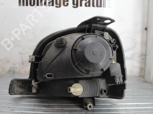 Right headlight RENAULT KANGOO (KC0/1_) D 65 1.9 (KC0E, KC02, KC0J, KC0N) | BP23691833C29 - Image 2