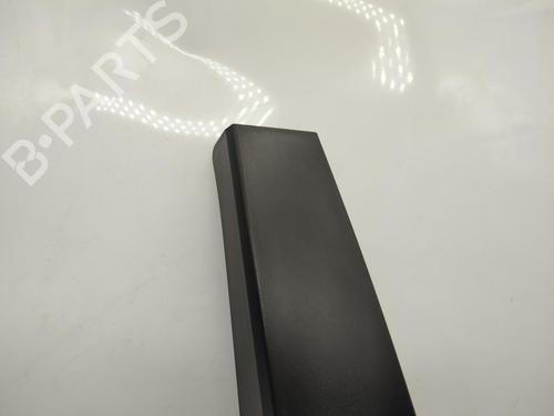 Other DACIA SANDERO III 1.0 SCe 65 | BP26573662O1