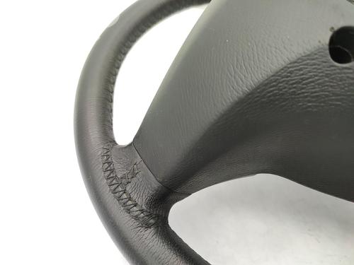Steering wheel MERCEDES-BENZ A-CLASS (W169) A 180 CDI (169.007, 169.307) | BP23719570C49 