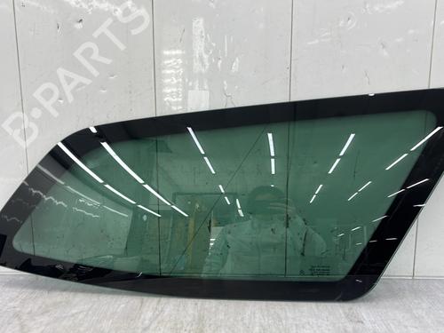 rear-right-quarter-glass-citroen-c5-iii-rd_-2008-2009-2010-2011-2012-2013-2014-2015-2016-2017-32423125 main image