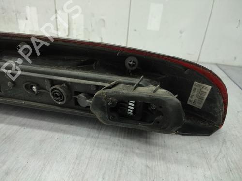 left-taillight-opel-corsa-c-x01-2000-2001-2002-2003-2004-2005-2006-2007-2008-2009-27619655 main image