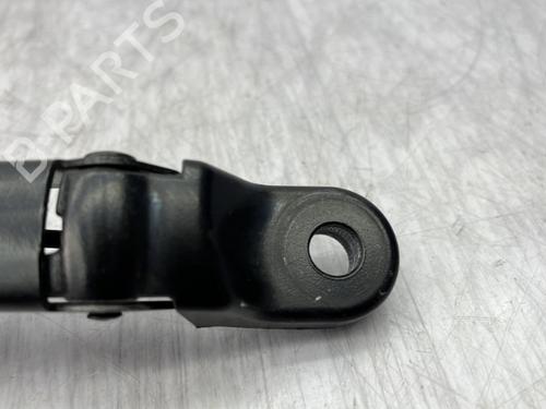 Front windshield wiper arm CITROËN C3 Picasso (SH_) 1.6 HDI 90 | BP23753950C143 