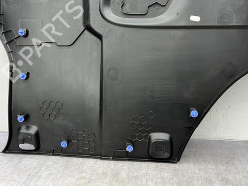 Other RENAULT TRAFIC III Van (FG_) 1.6 dCi 95 (FGMJ, FGMR) | BP26594343O1  - Image 11