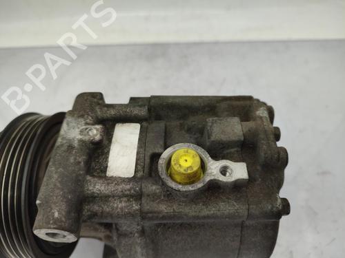 AC compressor FIAT 500 C (312_) 1.2 (312CXA1A, 312AXA1A) | BP23729424M34  - Image 7