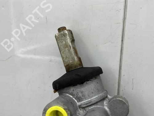 Steering rack RENAULT MASTER III Van (FV) 2.3 dCi 135 FWD (FV0N, FV08, FV06, FV00, FV1S) | BP23754327M22  - Image 10