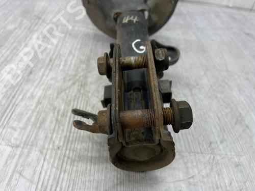 Used Left front shock absorber Left front shock absorber 36947910 36947910